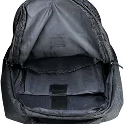 hp Medium 27 L Laptop Backpack Most popular college/officeSam_Own image 3