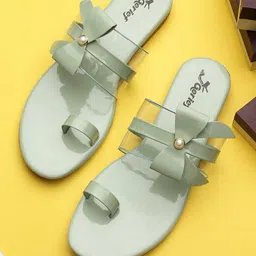 gerief Women Flats Sandal-picture-22