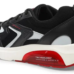 jqr OLIVER Running Shoes For Men image 4