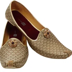 deeuco Jutis For Men-picture-11