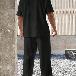 maa uma Shirt Pant Co-ords Set image 3