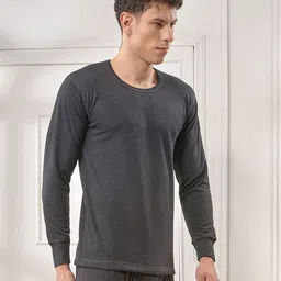 LUX INFERNO Plus Men Top Thermal image 3