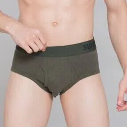 superdry Briefs with Brand Knit Waistband-picture-47