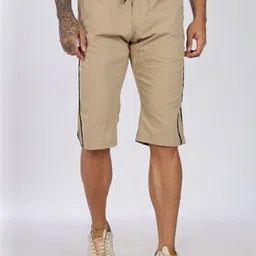 24 Street Men Shorts-image-62