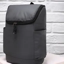 French Accent Men Backpack image 1