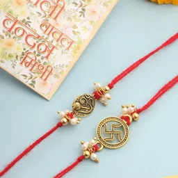 NVR Thread Rakhi-picture-34