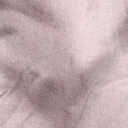 Crocodile Men Comfort Fit Solid Spread Collar Pure Cotton Casual Shirt image 5