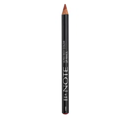 Note Ultra Rich Color Lip Pencil - 1.1g - Dried Rose - Shade - 09-picture-27