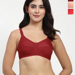 LILY Bra Full Coverage-picture-14