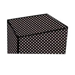 The Furnishing Tree Printed Appliance Cover image 3