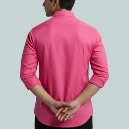 LENIA Men Kurta image 4