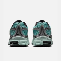 Nike Air Max Moto 2K Women's Shoes image 3