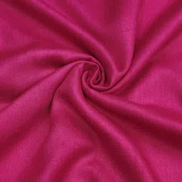 Maroosh Floral Embroidered Sequinned Unstitched Dress Material image 3