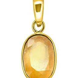 RAVIOUR LIFESTYLE Oval Pendants-image-10