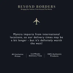 Mast & Harbour Women Animal Printed Pullover image 4