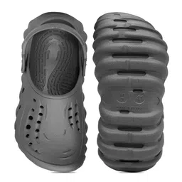 BERSACHE Men Pack of 2 Flip Flops image 4