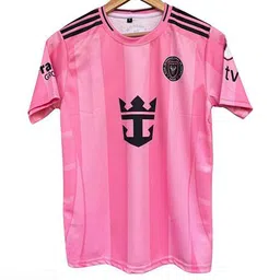 dostitch Boys Multi Tshirts image 3