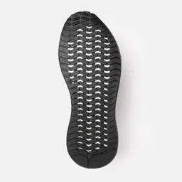 Reebok Unisex Speed 22 Tr Training Shoes image 4