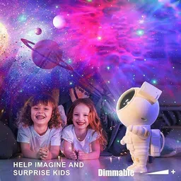 abarro 8 cm Lamp Base image 3