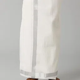 Ramraj Boys Shirt image 3