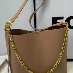 CORSICA Oversized Swagger Tote Bag-picture-53