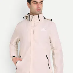 GRITPRO Men Hooded Sweatshirt image 4