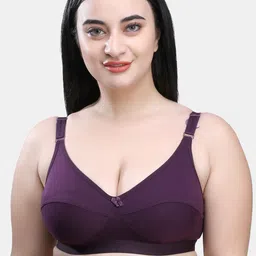 SKDREAMS Bra Full Coverage-picture-48