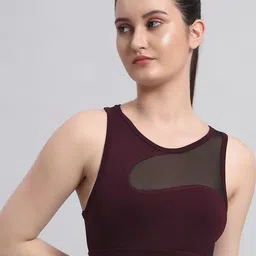 CLOTHWIK COLLECTION Full Coverage Bra-picture-14