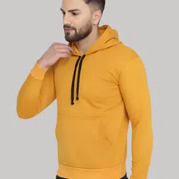 GLITO X Men Printed Hooded Sweatshirt image 3