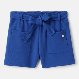 ELLE Girls Shorts-image-43