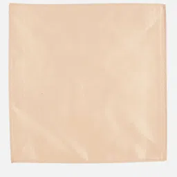 Van Heusen Pocket Square image 3