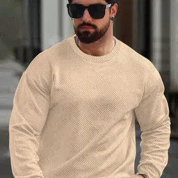 KAJARU Men Sweatshirt-picture-50