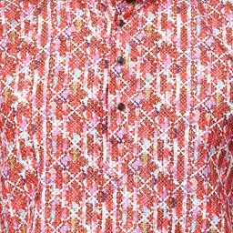 Floura Men Kurta image 3