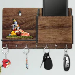 Freny Exim Key Holder-picture-12