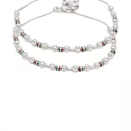 AamNa Enterprises Anklet-picture-15