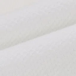 Arrow Men Slim Fit Textured Cuban Collar Pure Cotton Elixir Shirt image 3