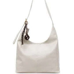 StyleCast x Revolte PU Bucket Tote Bag-image-46