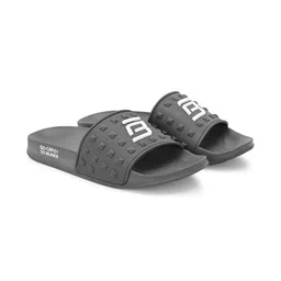 BIRDE Men Mesh Running Non-Marking Shoes image 3