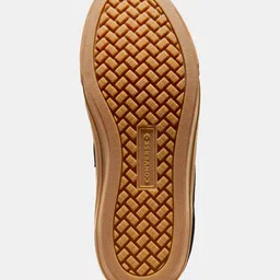 Converse Unisex Suede Sneakers image 3