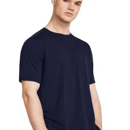 UNDER ARMOUR Men Meridian Short Sleeve Tshirt-picture-13
