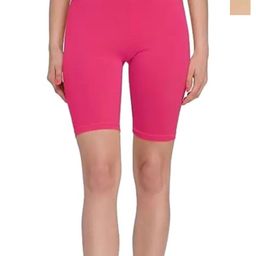 Diving Deep Women Pack of 2 Cotton Boy Shorts Briefs-picture-46
