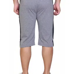 Diwazzo Men Outdoor fwd Shorts image 2