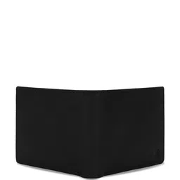 Daniel Klein Men Leather Wallet image 2