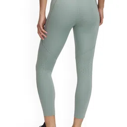 UNDER ARMOUR UA Launch High-Rise Tights image 2