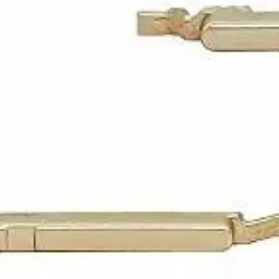 GOLARA OPPO A37 A37 Power ON/OFF Button-picture-19