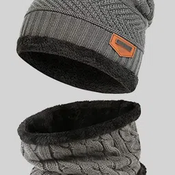 Kastner Unisex Beanie-picture-26