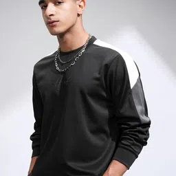 HIGHLANDER Men T-shirt image 2