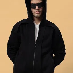 WEARDUDS Men Hooded Sweatshirt-picture-40