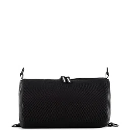 MONKEY TROOPERS Unisex Typography Printed Bowling Sling Bag image 4