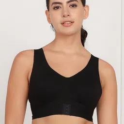 DressBerry Bra Full Coverage Lightly Padded-picture-38